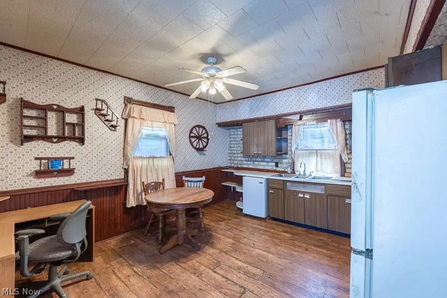 67480 Plum Street, Bridgeport, OH 43912 - #2