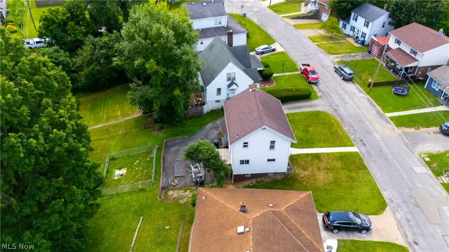 616 Buena Vista Boulevard, Steubenville, OH 43952 - #2