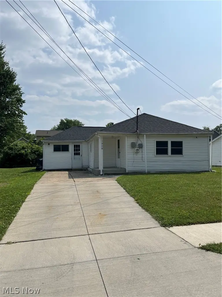 1908 Case Street, Twinsburg, OH 44087 - #1