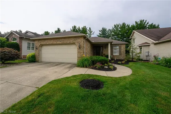 598 Saguaro Place, Barberton, OH 44203