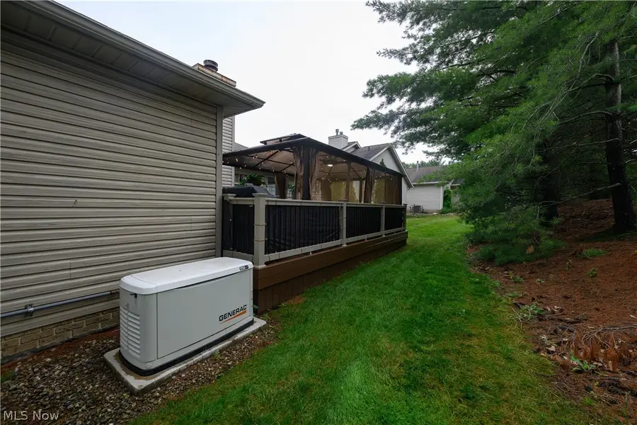 598 Saguaro Place, Barberton, OH 44203 - #3