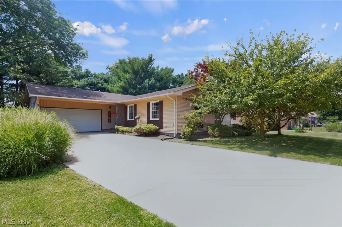 910 Marilyn Drive, Wooster, OH 44691 - #1