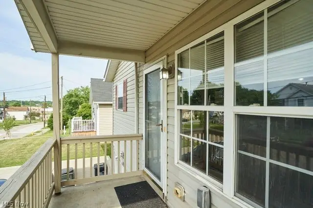 1843 Springfield Center Rd, Akron, OH 44312 - #3