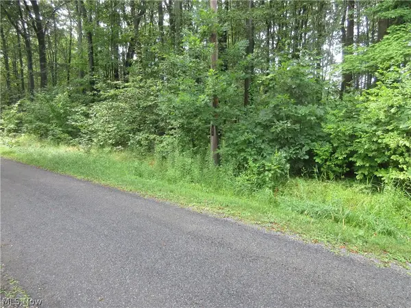 4th Avenue, Andover, OH 44003