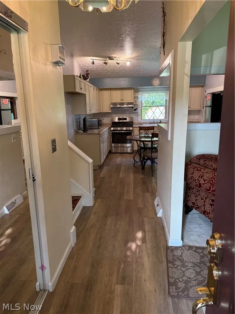 1977 Massillon Road, Akron, OH 44312 - #2