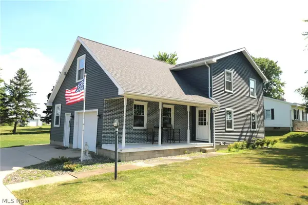 2860 State Route 103 E, Willard, OH 44890