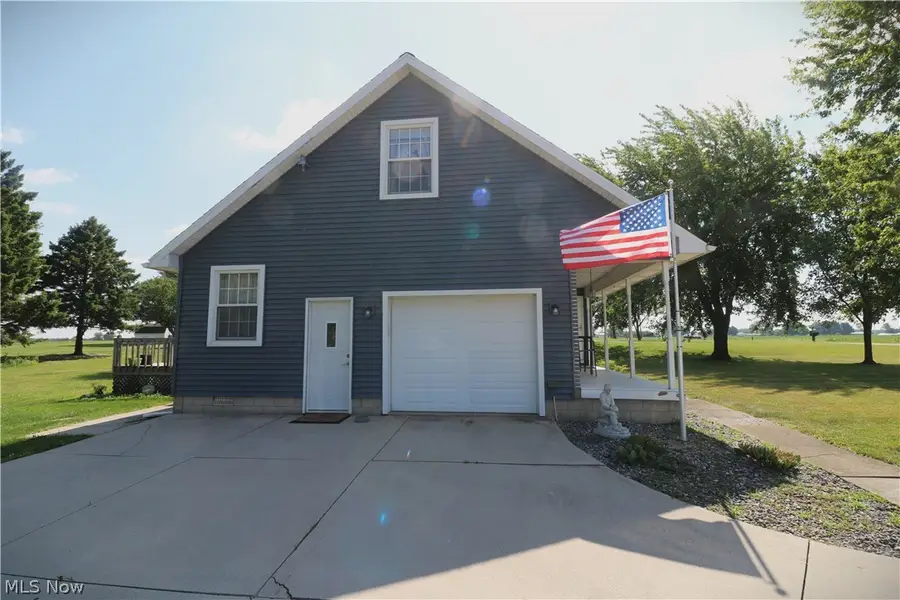 2860 State Route 103 E, Willard, OH 44890 - #2