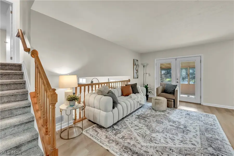 509 Silver Meadows Boulevard, Kent, OH 44240 - #3