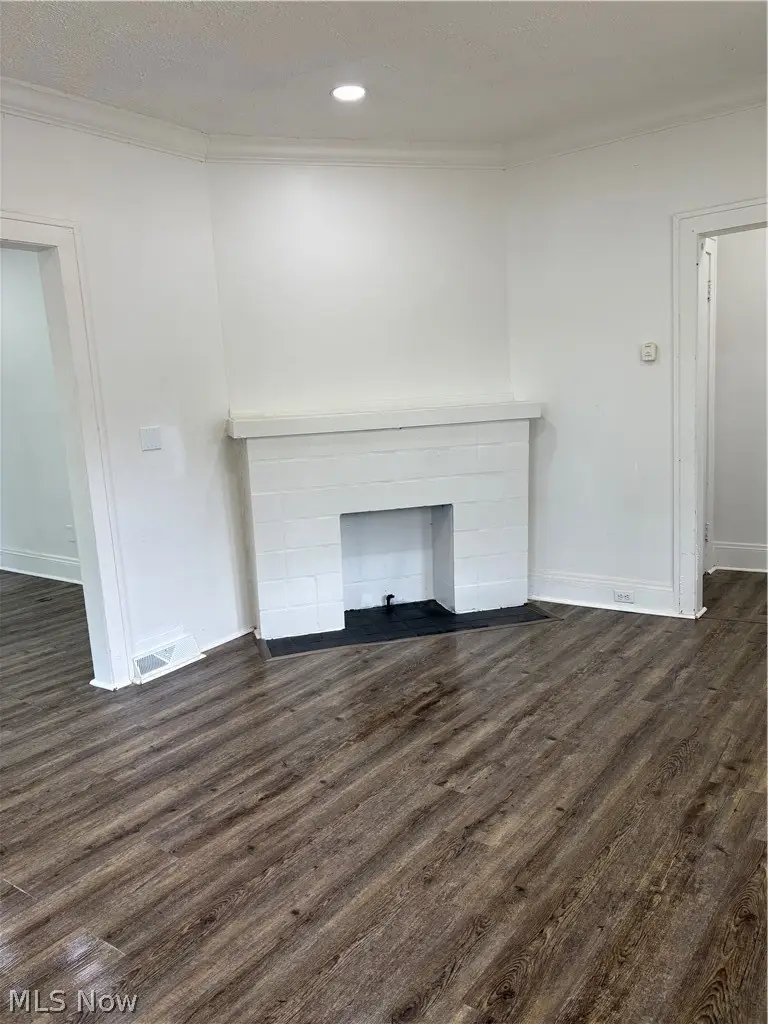 3593 E 131st Street, Cleveland, OH 44120 - #3