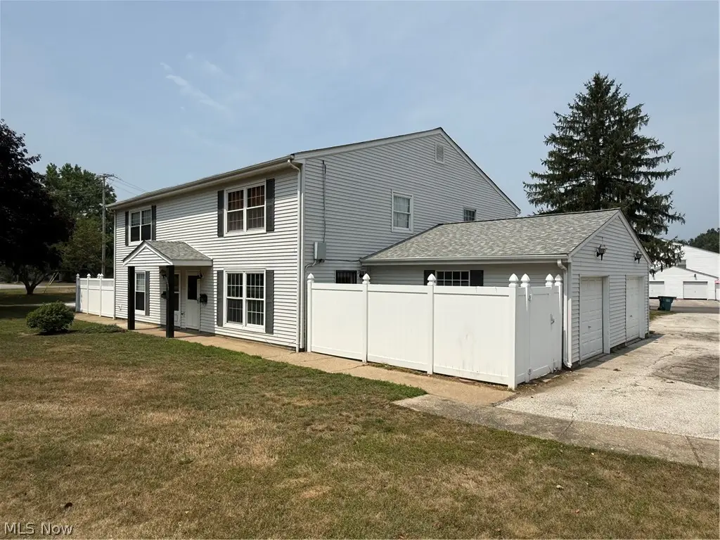 3090 Princeton Street, Madison, OH 44057 - #1