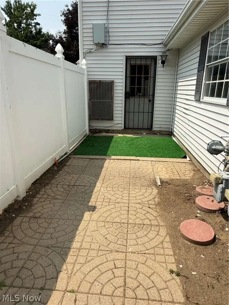 3090 Princeton Street, Madison, OH 44057 - #3