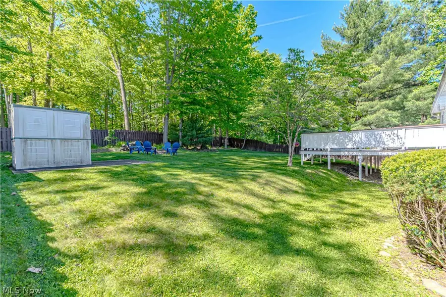 1310 Waldo Way, Twinsburg, OH 44087 - #2
