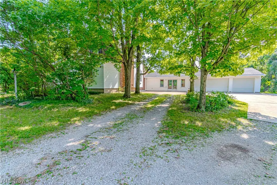 4321 Nichols Road, Medina, OH 44256 - #3