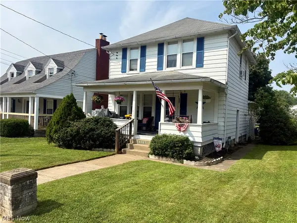919 33rd Street, Parkersburg, WV 26104