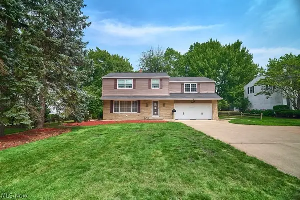 891 Brainard Road, Highland Heights, OH 44143