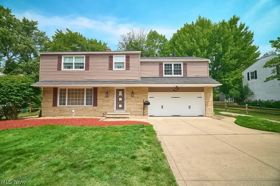 891 Brainard Road, Highland Heights, OH 44143 - #2