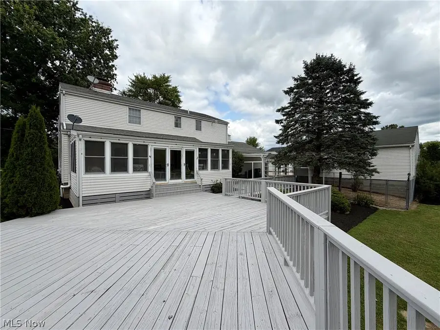 11545 Hosford Road, Chardon, OH 44024 - #3
