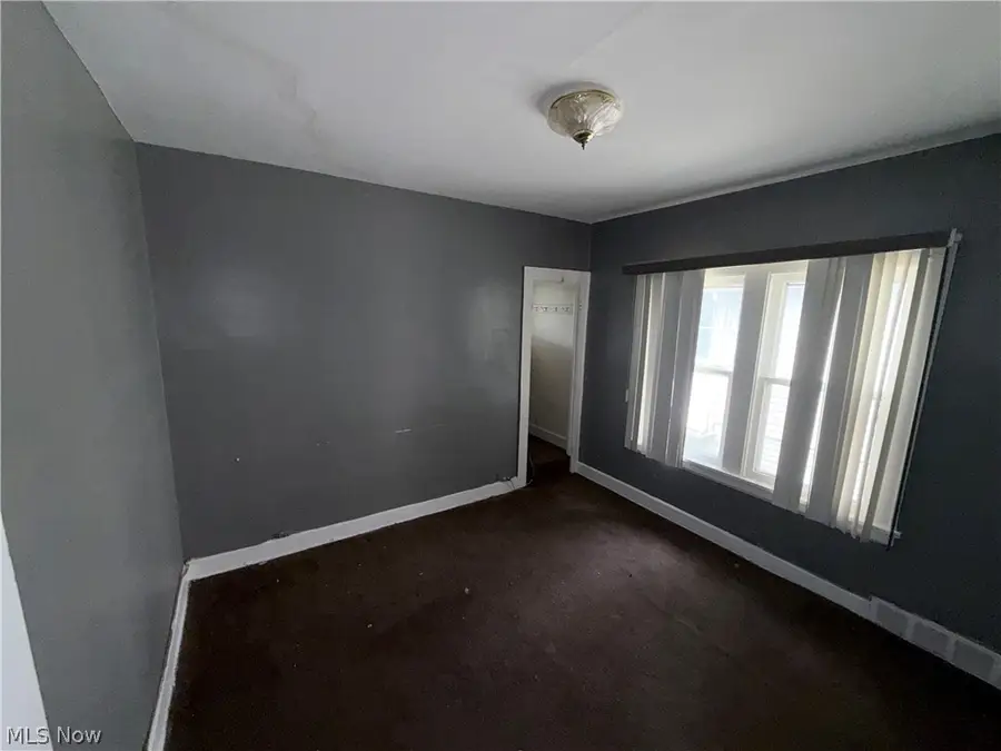 16902 Endora Road, Cleveland, OH 44112 - #3