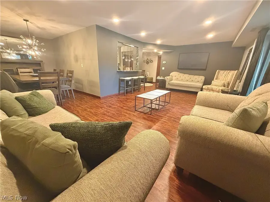 800 Brick Mill Run #116, Westlake, OH 44145 - #3