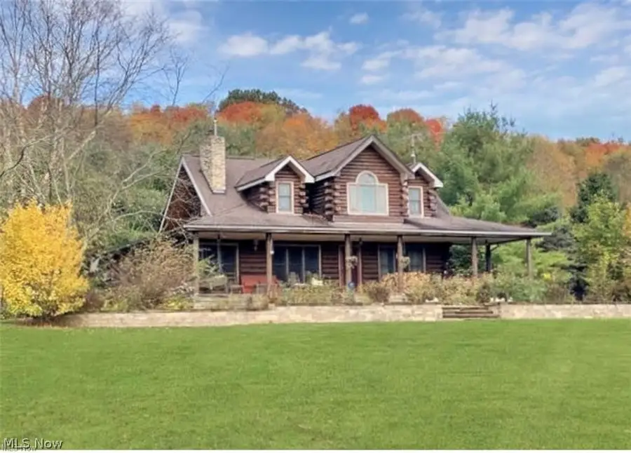 91990 Sanders Road, Bloomingdale, OH 43910 - #2