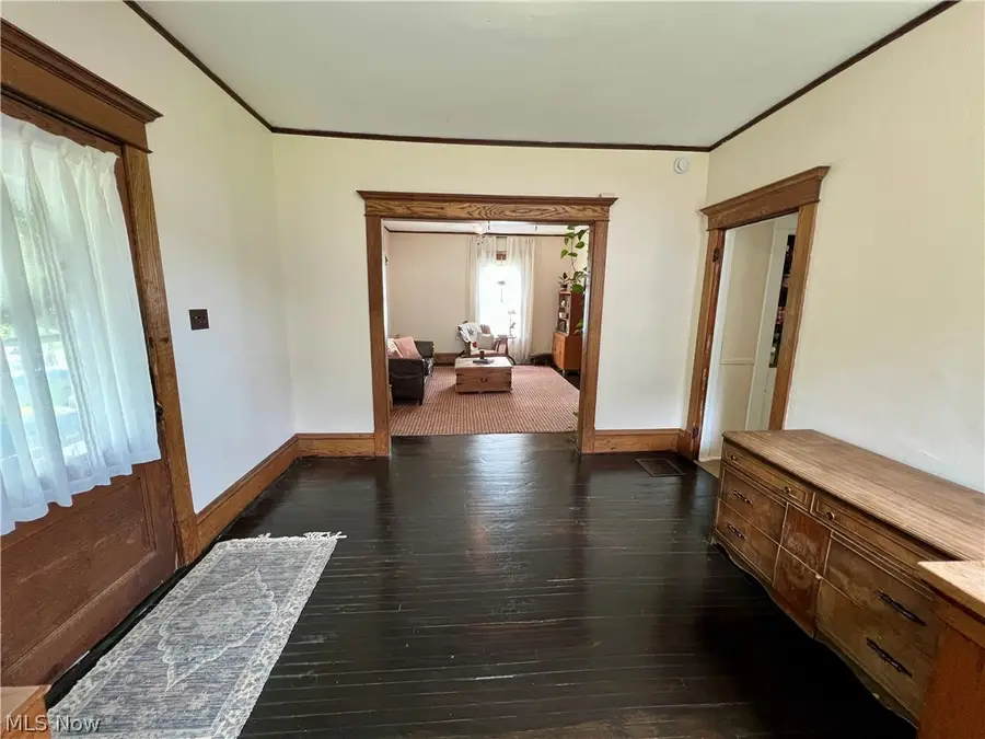 158 Montgomery Boulevard, New Concord, OH 43762 - #2
