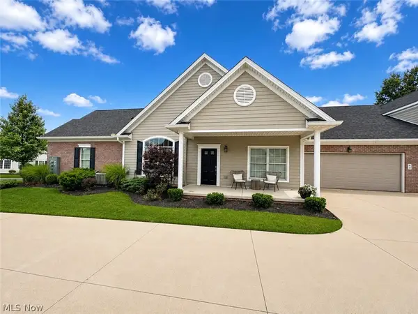 4300 Westford Place #10B, Canfield, OH 44406