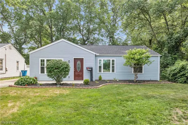 33910 Jennison Street, Eastlake, OH 44095