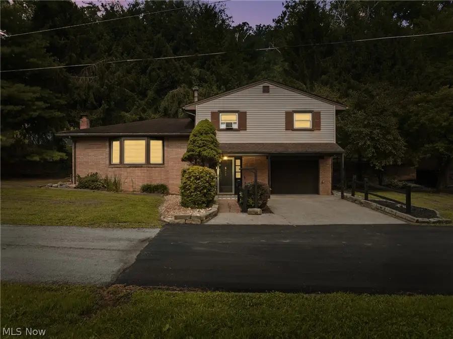 593 Salva Avenue, Shadyside, OH 43947 - #2