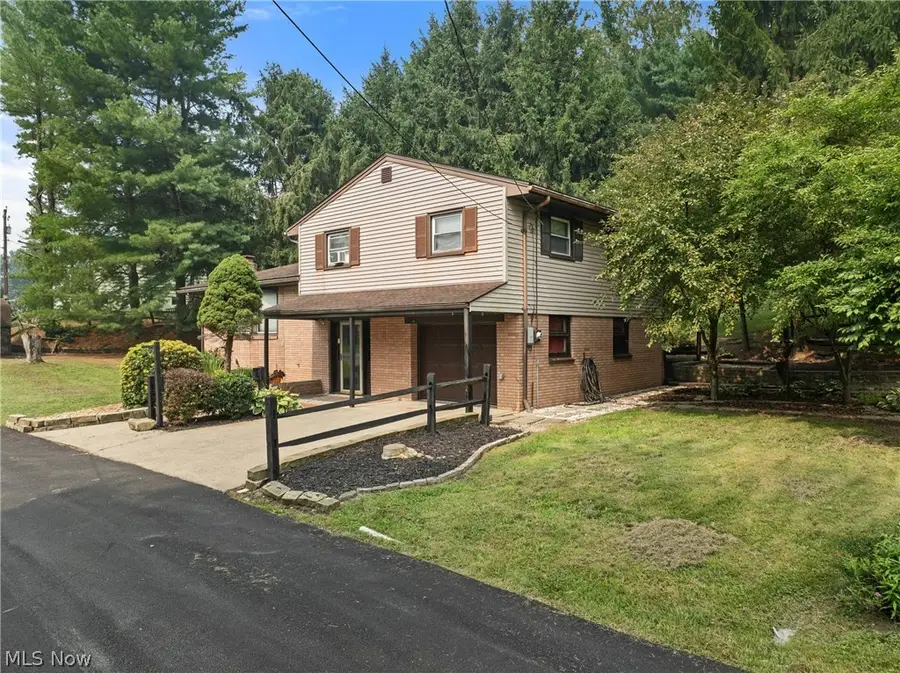 593 Salva Avenue, Shadyside, OH 43947 - #3