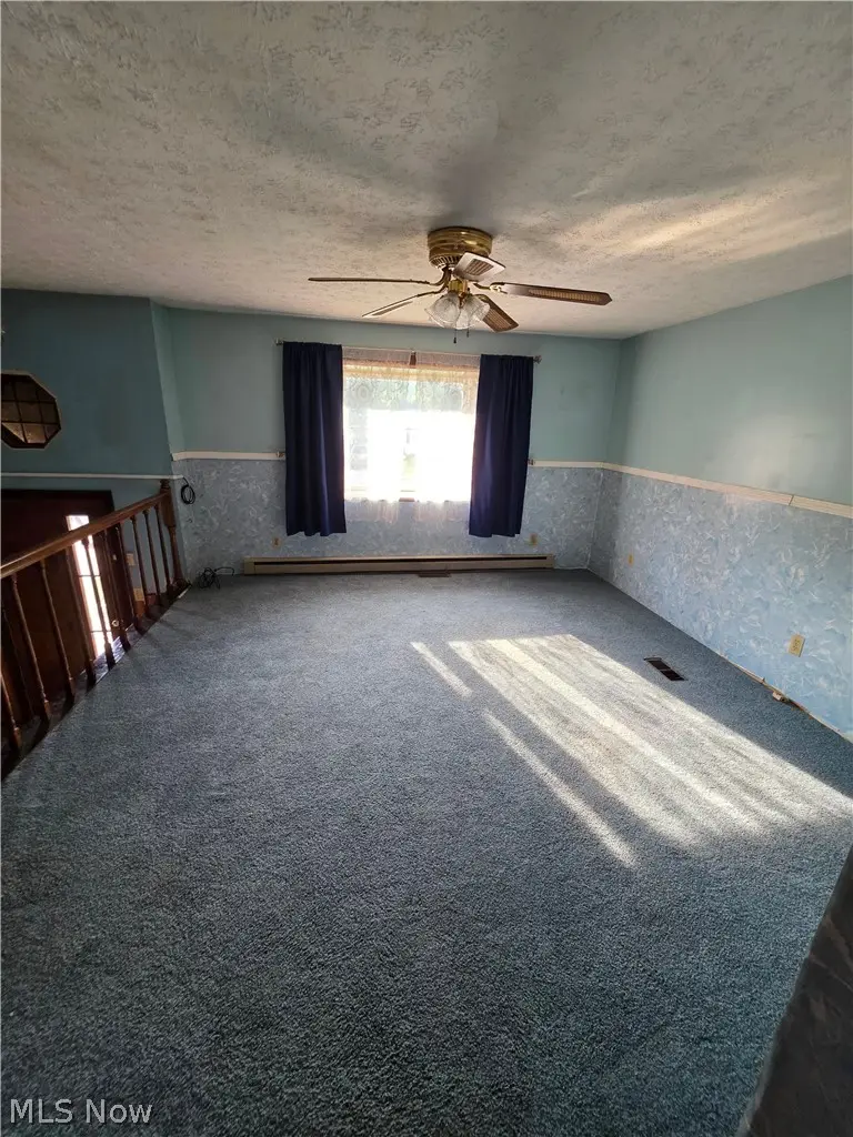 301 Shenandoah Drive, Byesville, OH 43723 - #2