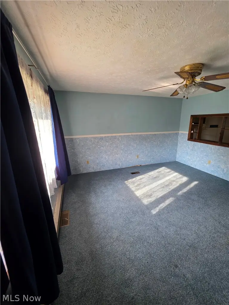 301 Shenandoah Drive, Byesville, OH 43723 - #3