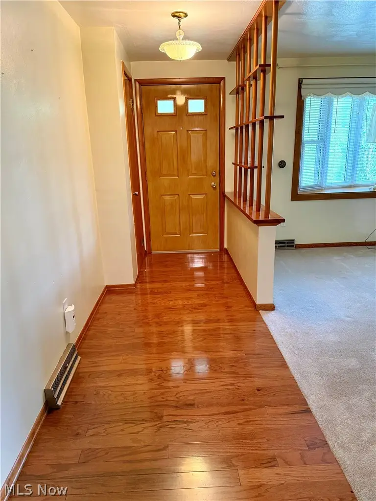 101 Diane Street, New Cumberland, WV 26047 - #3