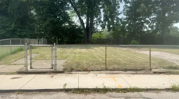 2566 W 27 Street, Cleveland, OH 44113