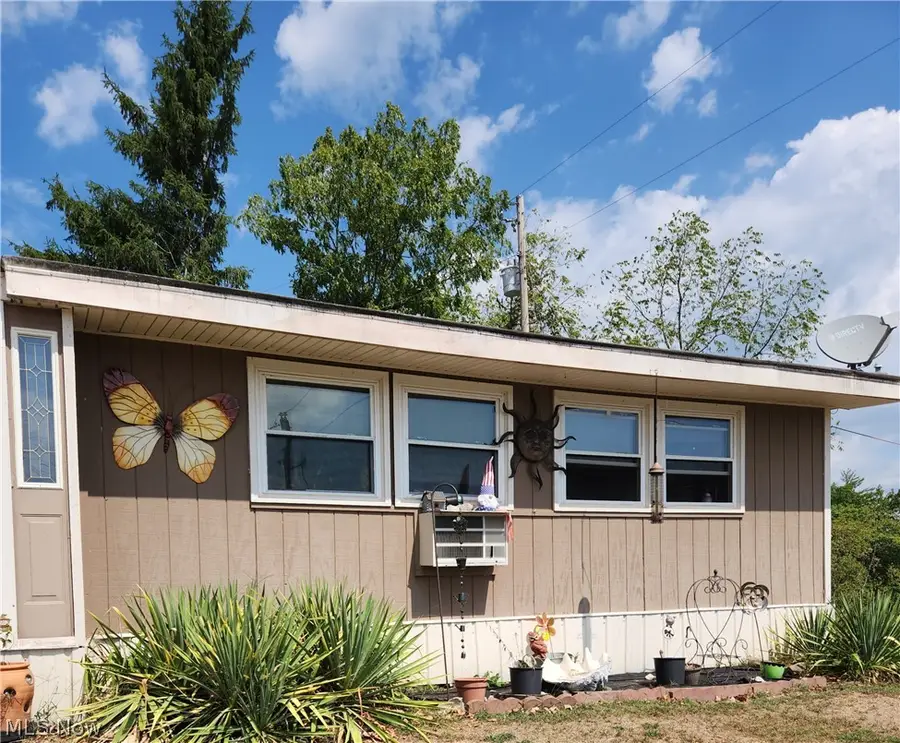 23516 Hideaway Drive, Senecaville, OH 43780 - #2