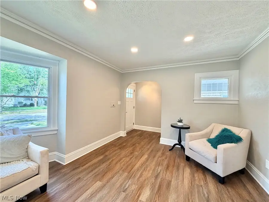 209 Gibson Street, Berea, OH 44017 - #2