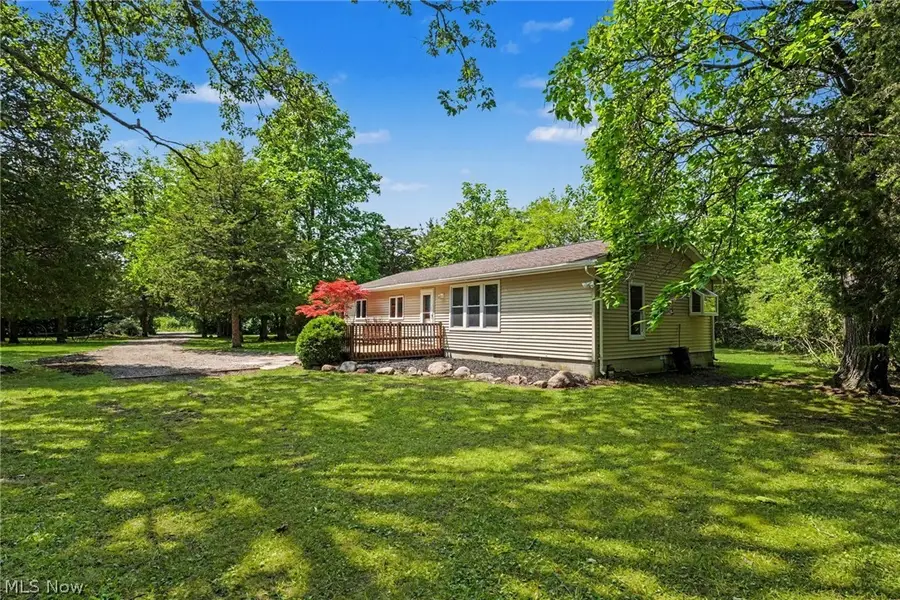 522 Monaghan Road, Kelleys Island, OH 43438 - #2