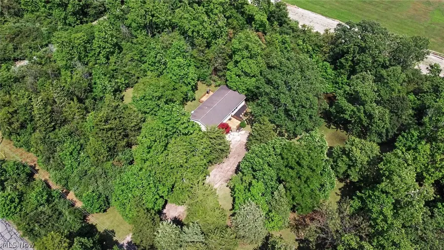 522 Monaghan Road, Kelleys Island, OH 43438 - #3