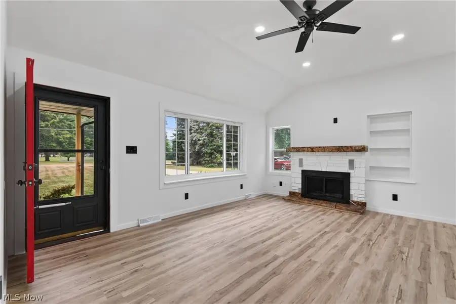 6199 Reynolds Road, Mentor, OH 44060 - #2