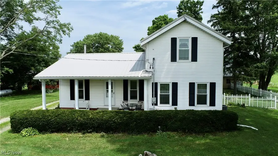 28099 State Route 58, Sullivan, OH 44880 - #2