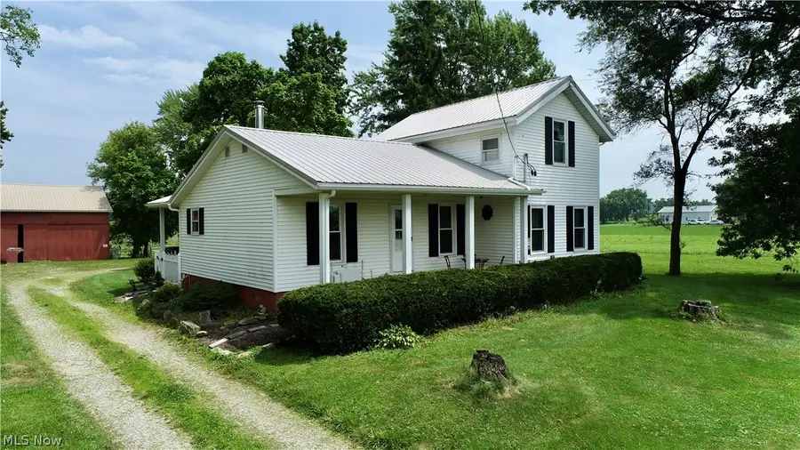 28099 State Route 58, Sullivan, OH 44880 - #3