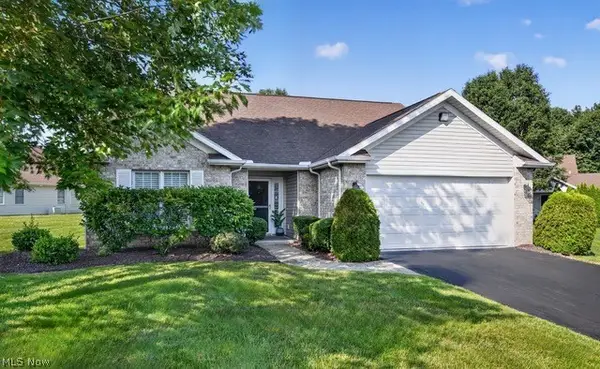 7846 Walnut Street, Boardman, OH 44512