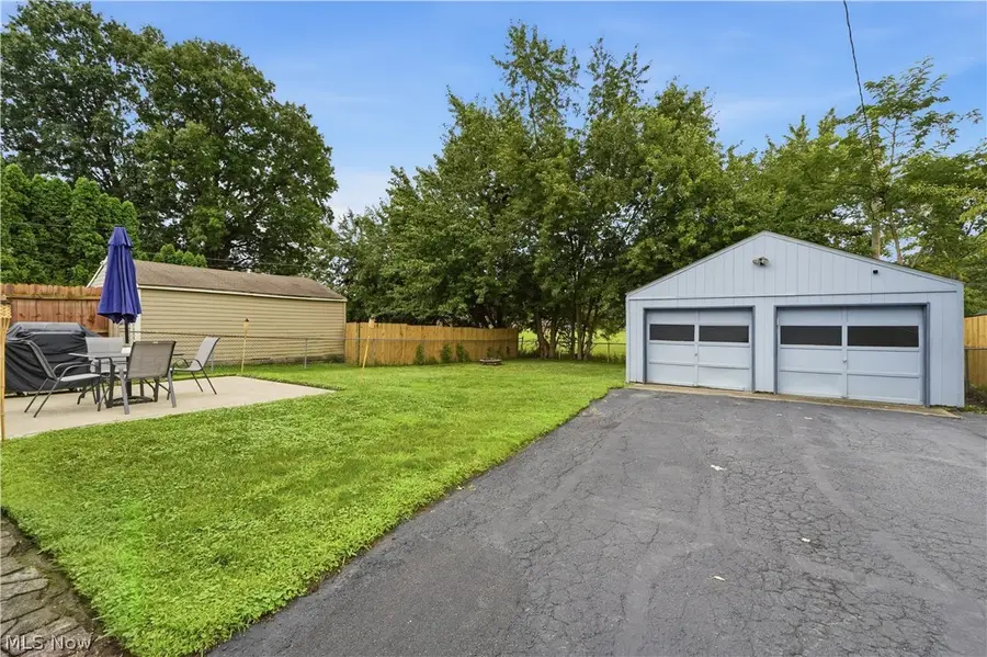 2250 Wichert Drive, Cuyahoga Falls, OH 44221 - #2