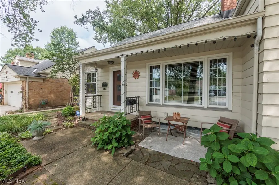 20212 Parklane, Rocky River, OH 44116 - #2