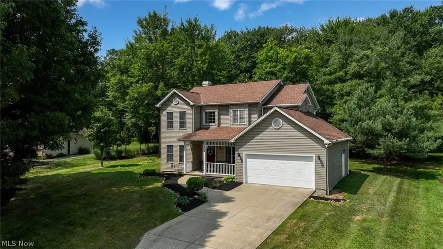3706 Jupiter Drive, North Royalton, OH 44133 - #2