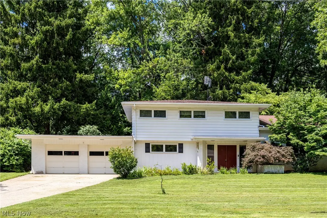 5801 Glad Boulevard, Kent, OH 44240 - #1