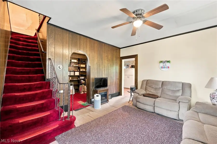 18971 Lorain Road, Fairview Park, OH 44126 - #3