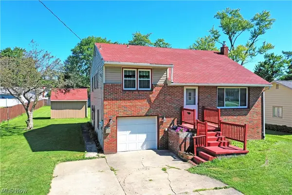 1904 Brandon Avenue, Poland, OH 44514