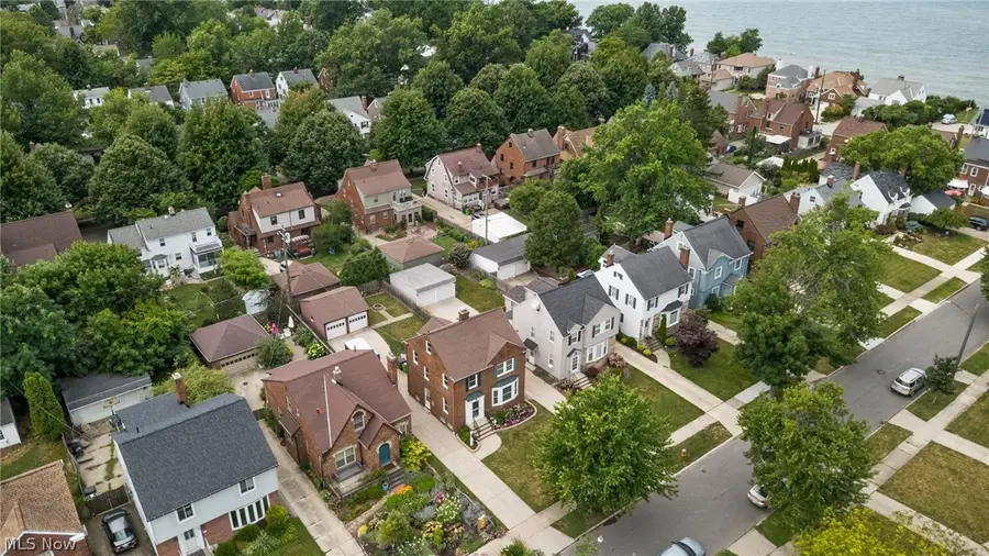 64 E 216th Street, Euclid, OH 44123 - #2