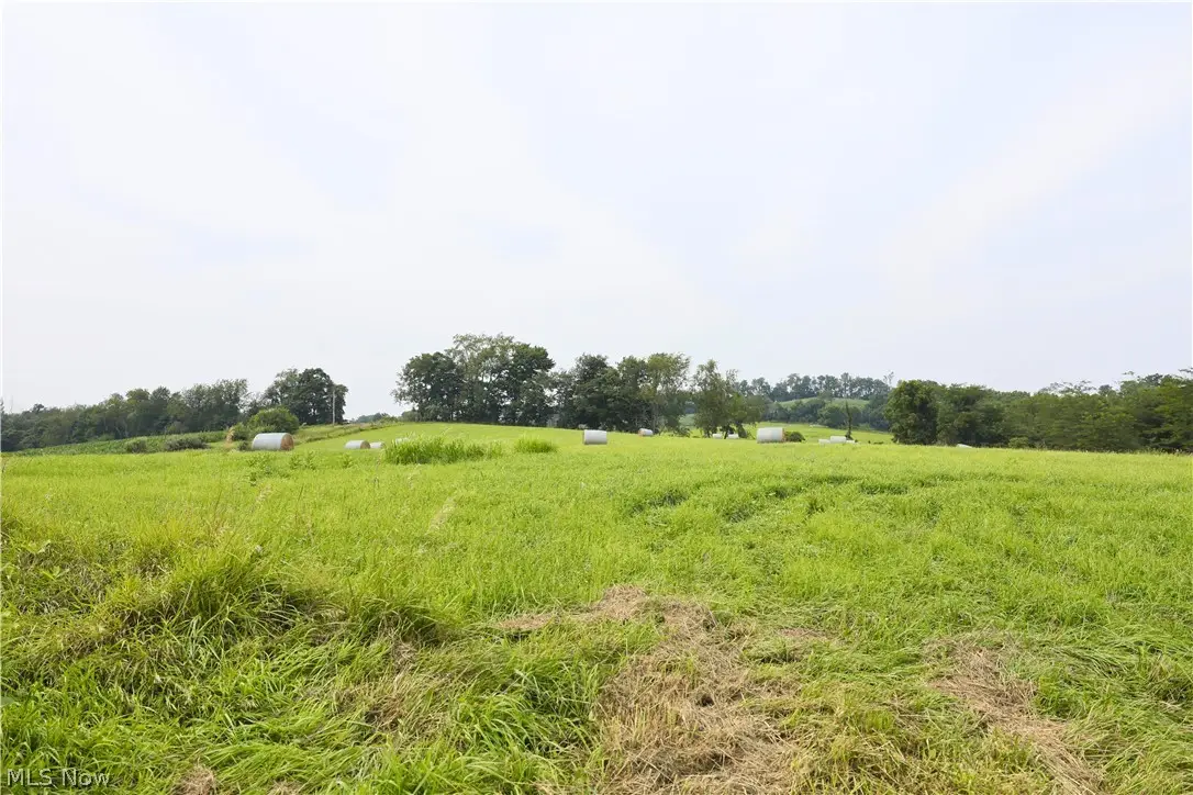 Township Road 350, Warsaw, OH 43844 - #1