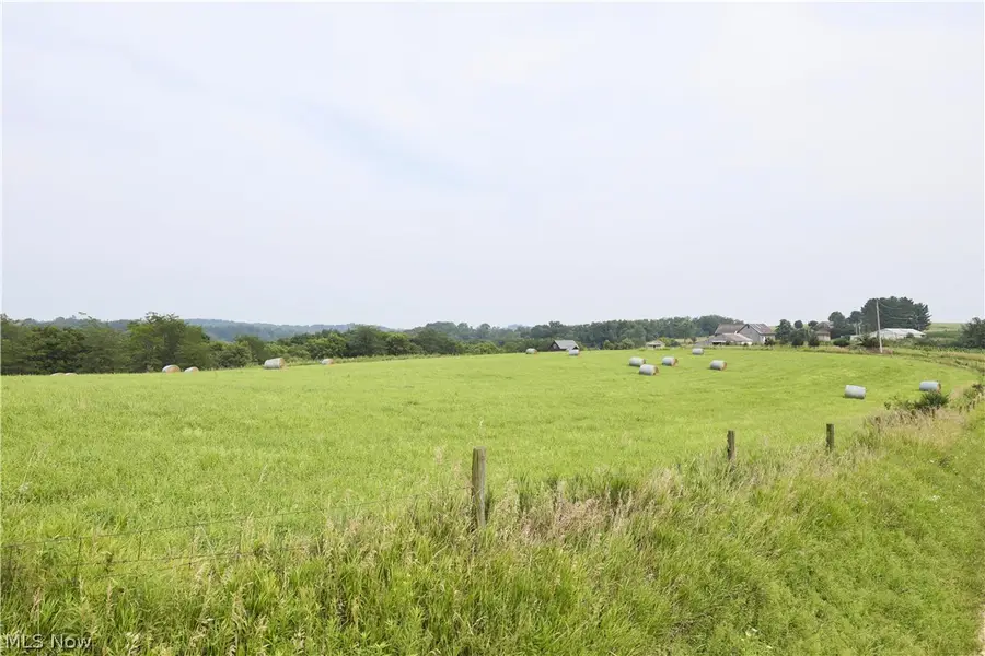 Township Road 350, Warsaw, OH 43844 - #2